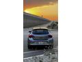 Sahibinden Opel Astra 1.4 T Enjoy Active 2015 Model 