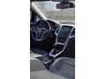 Sahibinden Opel Astra 1.4 T Enjoy Active 2015 Model 