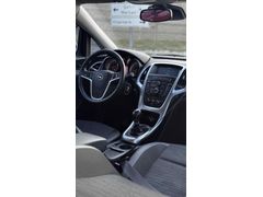 Sahibinden Opel Astra 1.4 T Enjoy Active 2015 Model 