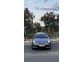 Sahibinden Opel Astra 1.4 T Enjoy Active 2015 Model 