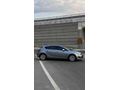 Sahibinden Opel Astra 1.4 T Enjoy Active 2015 Model 