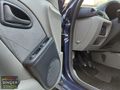 2004/ SIFIR MOTOR/ DÜŞÜK KM/ KLİMA/ EXPER RAPORLU CLIO 1.5 DCI