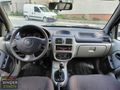 2004/ SIFIR MOTOR/ DÜŞÜK KM/ KLİMA/ EXPER RAPORLU CLIO 1.5 DCI