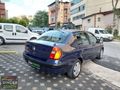 2004/ SIFIR MOTOR/ DÜŞÜK KM/ KLİMA/ EXPER RAPORLU CLIO 1.5 DCI