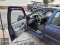 2004/ SIFIR MOTOR/ DÜŞÜK KM/ KLİMA/ EXPER RAPORLU CLIO 1.5 DCI