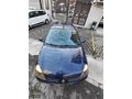 2004/ SIFIR MOTOR/ DÜŞÜK KM/ KLİMA/ EXPER RAPORLU CLIO 1.5 DCI