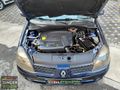 2004/ SIFIR MOTOR/ DÜŞÜK KM/ KLİMA/ EXPER RAPORLU CLIO 1.5 DCI