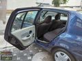 2004/ SIFIR MOTOR/ DÜŞÜK KM/ KLİMA/ EXPER RAPORLU CLIO 1.5 DCI