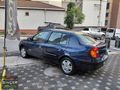 2004/ SIFIR MOTOR/ DÜŞÜK KM/ KLİMA/ EXPER RAPORLU CLIO 1.5 DCI