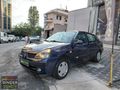 2004/ SIFIR MOTOR/ DÜŞÜK KM/ KLİMA/ EXPER RAPORLU CLIO 1.5 DCI