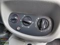 2004/ SIFIR MOTOR/ DÜŞÜK KM/ KLİMA/ EXPER RAPORLU CLIO 1.5 DCI