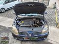 2004/ SIFIR MOTOR/ DÜŞÜK KM/ KLİMA/ EXPER RAPORLU CLIO 1.5 DCI