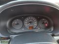 2004/ SIFIR MOTOR/ DÜŞÜK KM/ KLİMA/ EXPER RAPORLU CLIO 1.5 DCI