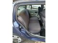 2004/ SIFIR MOTOR/ DÜŞÜK KM/ KLİMA/ EXPER RAPORLU CLIO 1.5 DCI