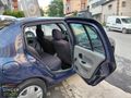 2004/ SIFIR MOTOR/ DÜŞÜK KM/ KLİMA/ EXPER RAPORLU CLIO 1.5 DCI
