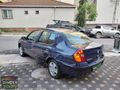 2004/ SIFIR MOTOR/ DÜŞÜK KM/ KLİMA/ EXPER RAPORLU CLIO 1.5 DCI