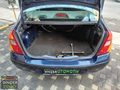 2004/ SIFIR MOTOR/ DÜŞÜK KM/ KLİMA/ EXPER RAPORLU CLIO 1.5 DCI