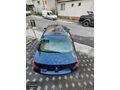2004/ SIFIR MOTOR/ DÜŞÜK KM/ KLİMA/ EXPER RAPORLU CLIO 1.5 DCI