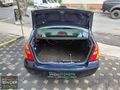 2004/ SIFIR MOTOR/ DÜŞÜK KM/ KLİMA/ EXPER RAPORLU CLIO 1.5 DCI