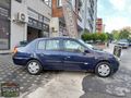 2004/ SIFIR MOTOR/ DÜŞÜK KM/ KLİMA/ EXPER RAPORLU CLIO 1.5 DCI