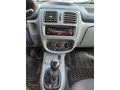 2004/ SIFIR MOTOR/ DÜŞÜK KM/ KLİMA/ EXPER RAPORLU CLIO 1.5 DCI