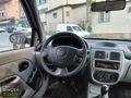 2004/ SIFIR MOTOR/ DÜŞÜK KM/ KLİMA/ EXPER RAPORLU CLIO 1.5 DCI