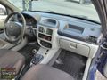 2004/ SIFIR MOTOR/ DÜŞÜK KM/ KLİMA/ EXPER RAPORLU CLIO 1.5 DCI