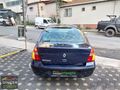 2004/ SIFIR MOTOR/ DÜŞÜK KM/ KLİMA/ EXPER RAPORLU CLIO 1.5 DCI