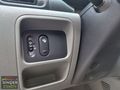 2004/ SIFIR MOTOR/ DÜŞÜK KM/ KLİMA/ EXPER RAPORLU CLIO 1.5 DCI