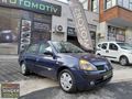2004/ SIFIR MOTOR/ DÜŞÜK KM/ KLİMA/ EXPER RAPORLU CLIO 1.5 DCI