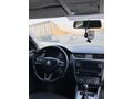 2017 Skoda Octavia 1.6 TDI DSG Optimal Paket