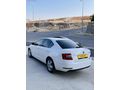 2017 Skoda Octavia 1.6 TDI DSG Optimal Paket