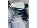 2017 Skoda Octavia 1.6 TDI DSG Optimal Paket
