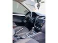 2017 Skoda Octavia 1.6 TDI DSG Optimal Paket