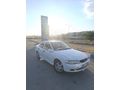 Sahibinden Opel Vectra 1.6 Comfort 2000 Model