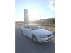 Sahibinden Opel Vectra 1.6 Comfort 2000 Model