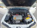 Sahibinden Opel Vectra 1.6 Comfort 2000 Model