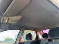 Sahibinden Opel Vectra 1.6 Comfort 2000 Model