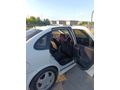 Sahibinden Opel Vectra 1.6 Comfort 2000 Model
