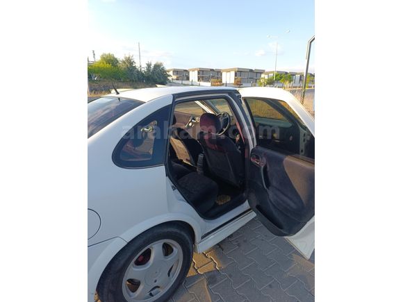 Sahibinden Opel Vectra 1.6 Comfort 2000 Model