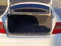 Sahibinden Opel Vectra 1.6 Comfort 2000 Model