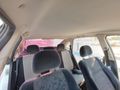 Sahibinden Opel Vectra 1.6 Comfort 2000 Model