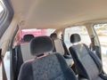 Sahibinden Opel Vectra 1.6 Comfort 2000 Model