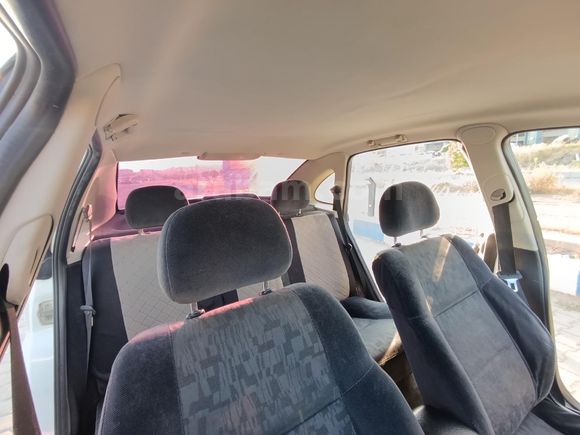 Sahibinden Opel Vectra 1.6 Comfort 2000 Model