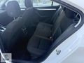 2017 Skoda Octavıa 1.6 Tdi Optimal Dsg Temiz