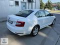 2017 Skoda Octavıa 1.6 Tdi Optimal Dsg Temiz