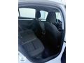 2017 Skoda Octavıa 1.6 Tdi Optimal Dsg Temiz