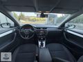 2017 Skoda Octavıa 1.6 Tdi Optimal Dsg Temiz
