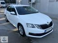 2017 Skoda Octavıa 1.6 Tdi Optimal Dsg Temiz