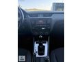 2017 Skoda Octavıa 1.6 Tdi Optimal Dsg Temiz